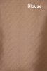 Exclusive Pure Crepe Silk Saree